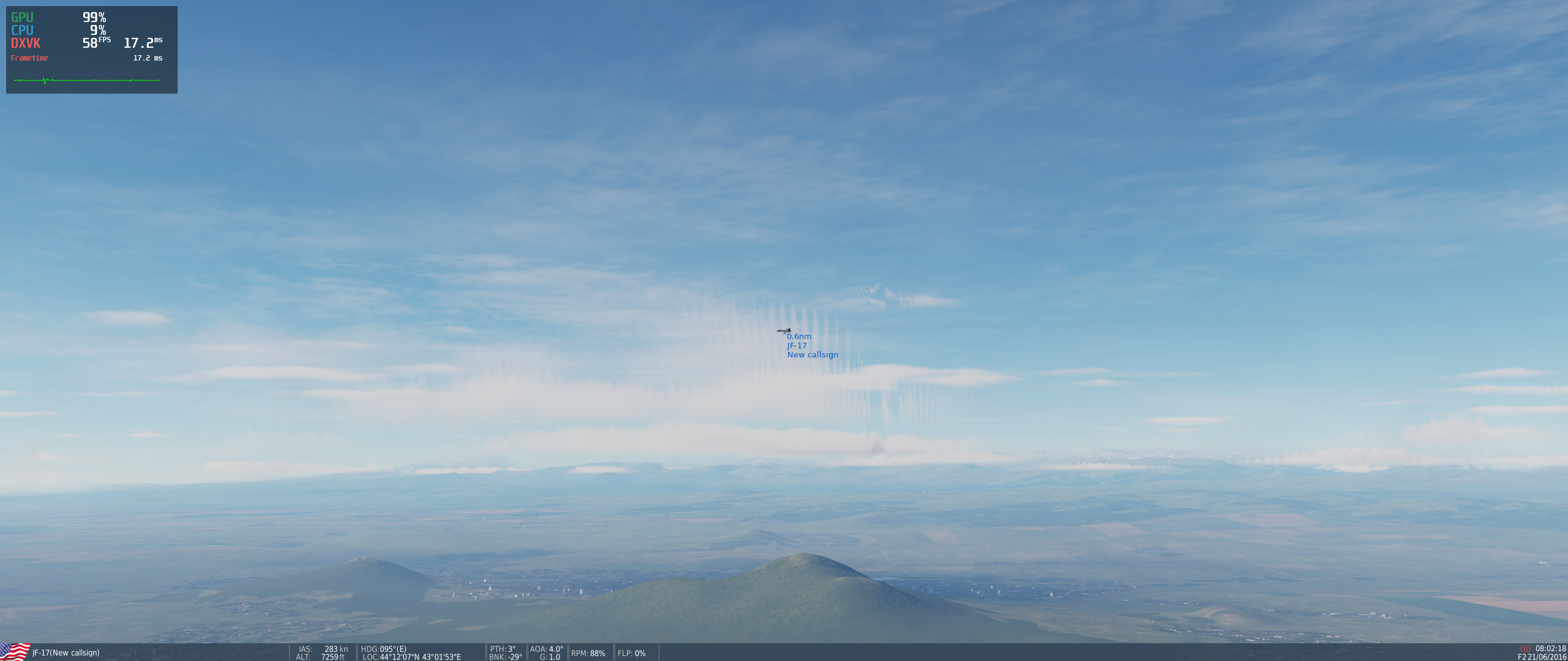 Screenshot from 2021-11-18 23-11-26