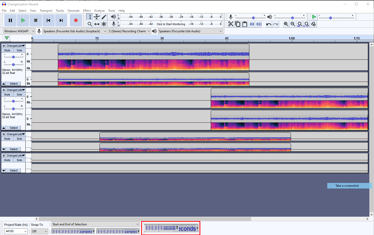 record mac udio with audacity and soundsource record mac udio with audacity and soundsource