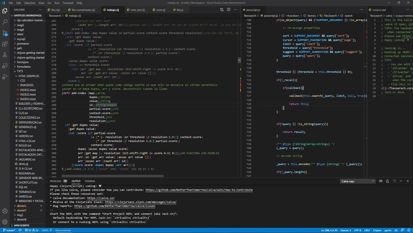 Visual studio code синтаксис. Visual studio code 2022. Однострочный комментарий c++. Asm highlighter visual studio 2019. Visual studio code синтаксис.