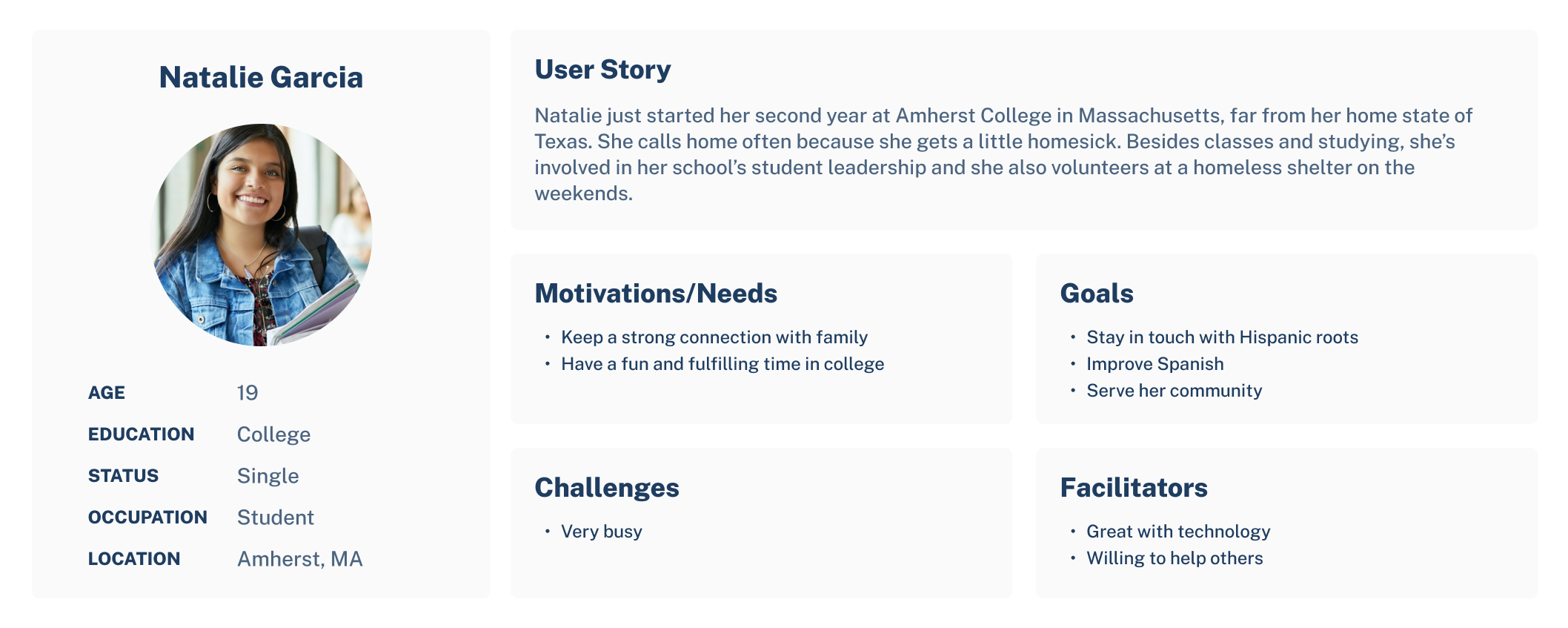 persona_nataliegarcia