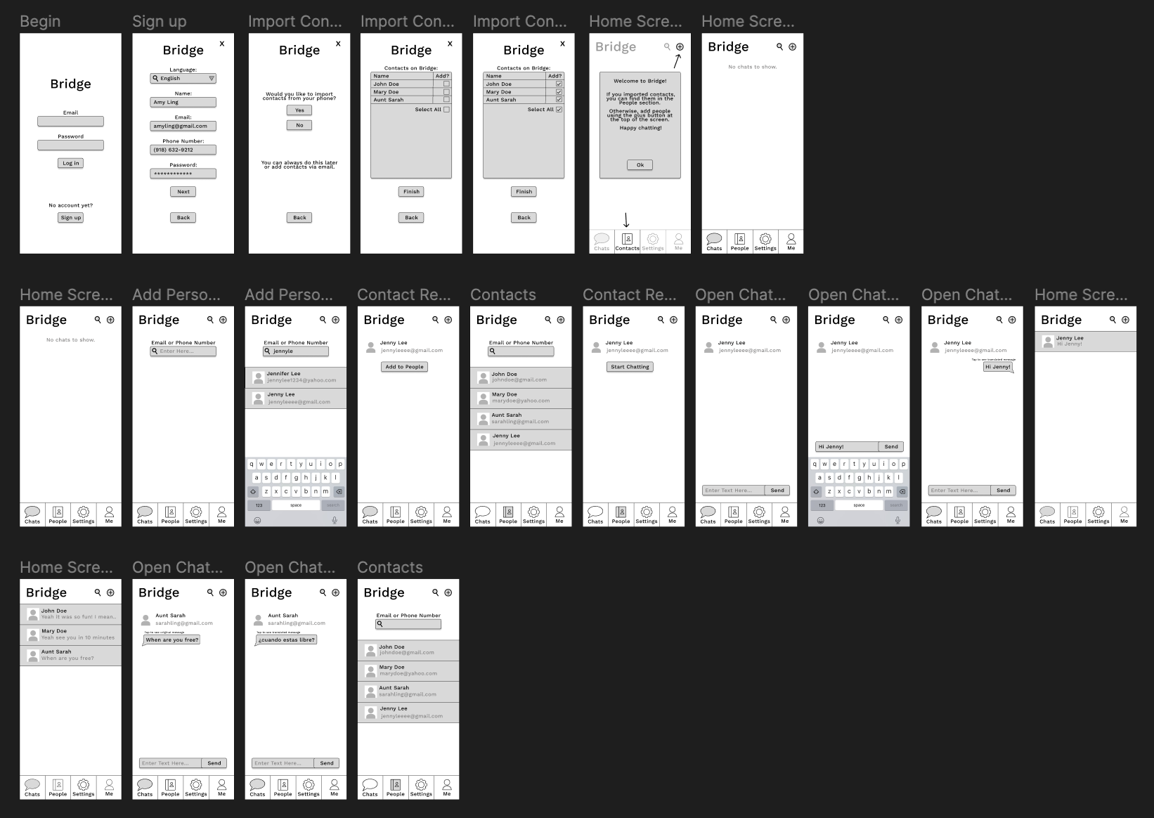 Screen Shot 2023-05-09 at 12 57 35 AM