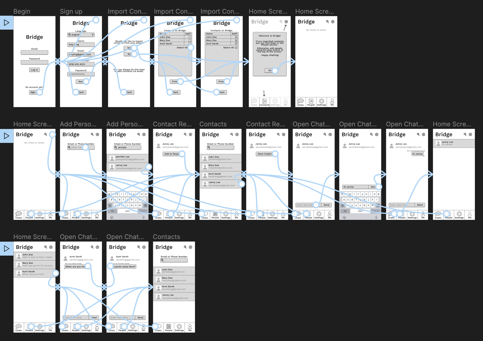 Screen Shot 2023-05-09 at 1 03 41 AM