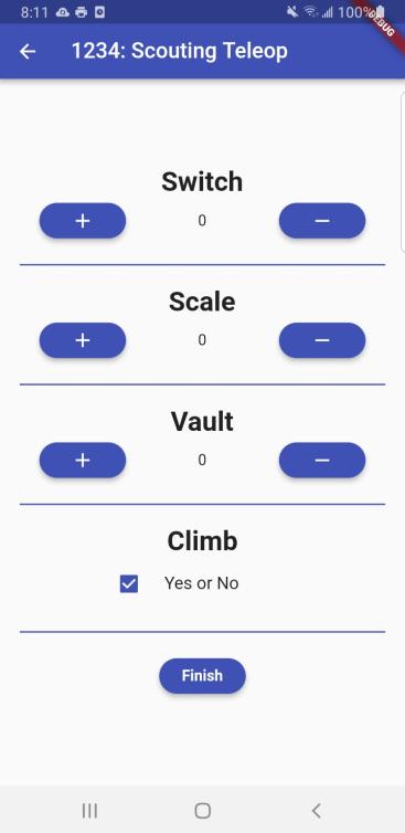 GitHub - yamaan93/Scouting-Application