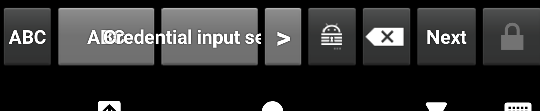 screenshot_firefox_beta_20181213-224020