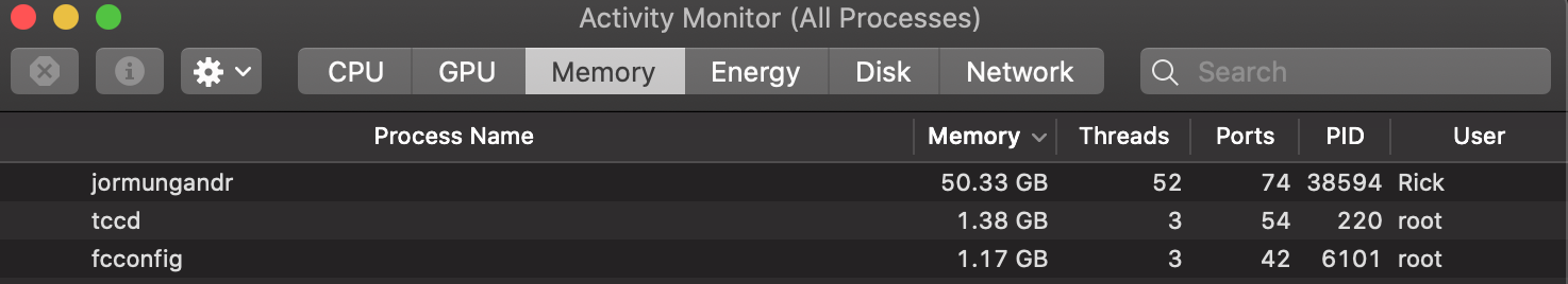 Screen Shot 2019-10-15 at 6 52 46 AM