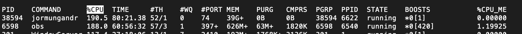 Screen Shot 2019-10-15 at 6 36 51 AM