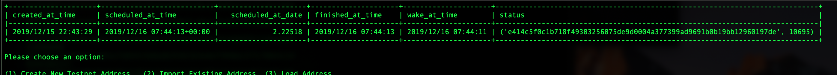 Screen Shot 2019-12-16 at 6 21 33 AM