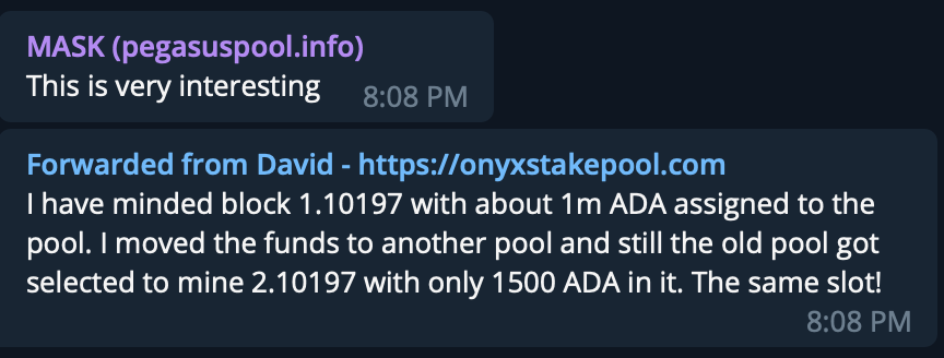 Screen Shot 2019-12-16 at 6 26 23 AM