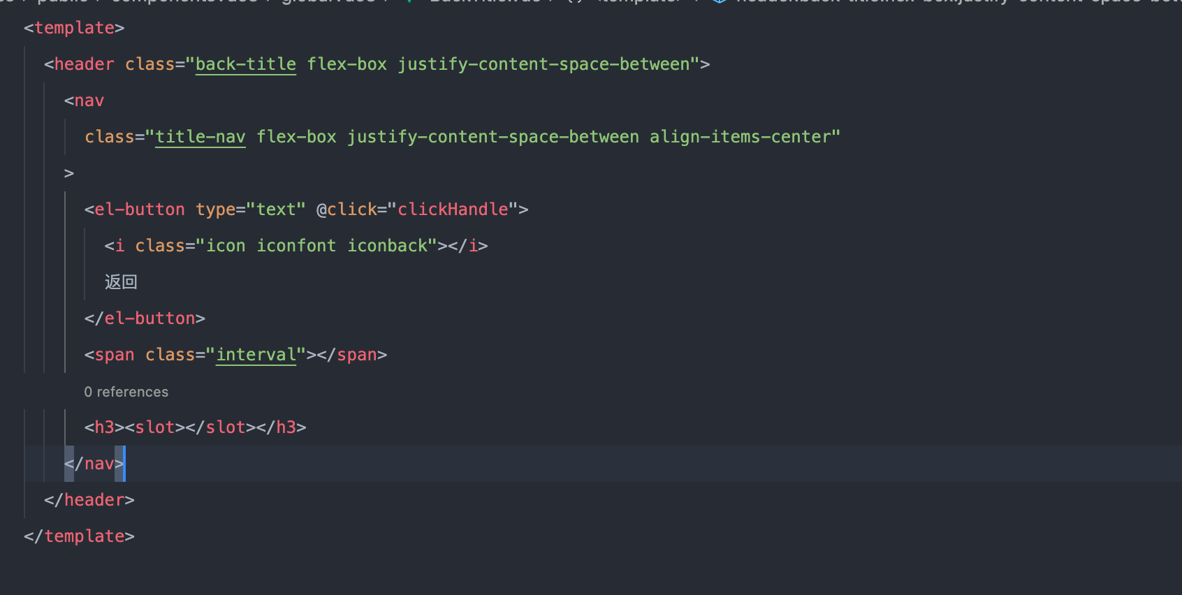 升级之后，部分代码报错 · Issue #133 · thx/gogocode · GitHub