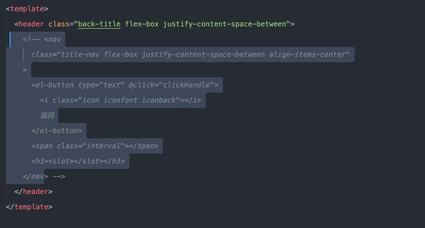 升级之后，部分代码报错 · Issue #133 · thx/gogocode · GitHub