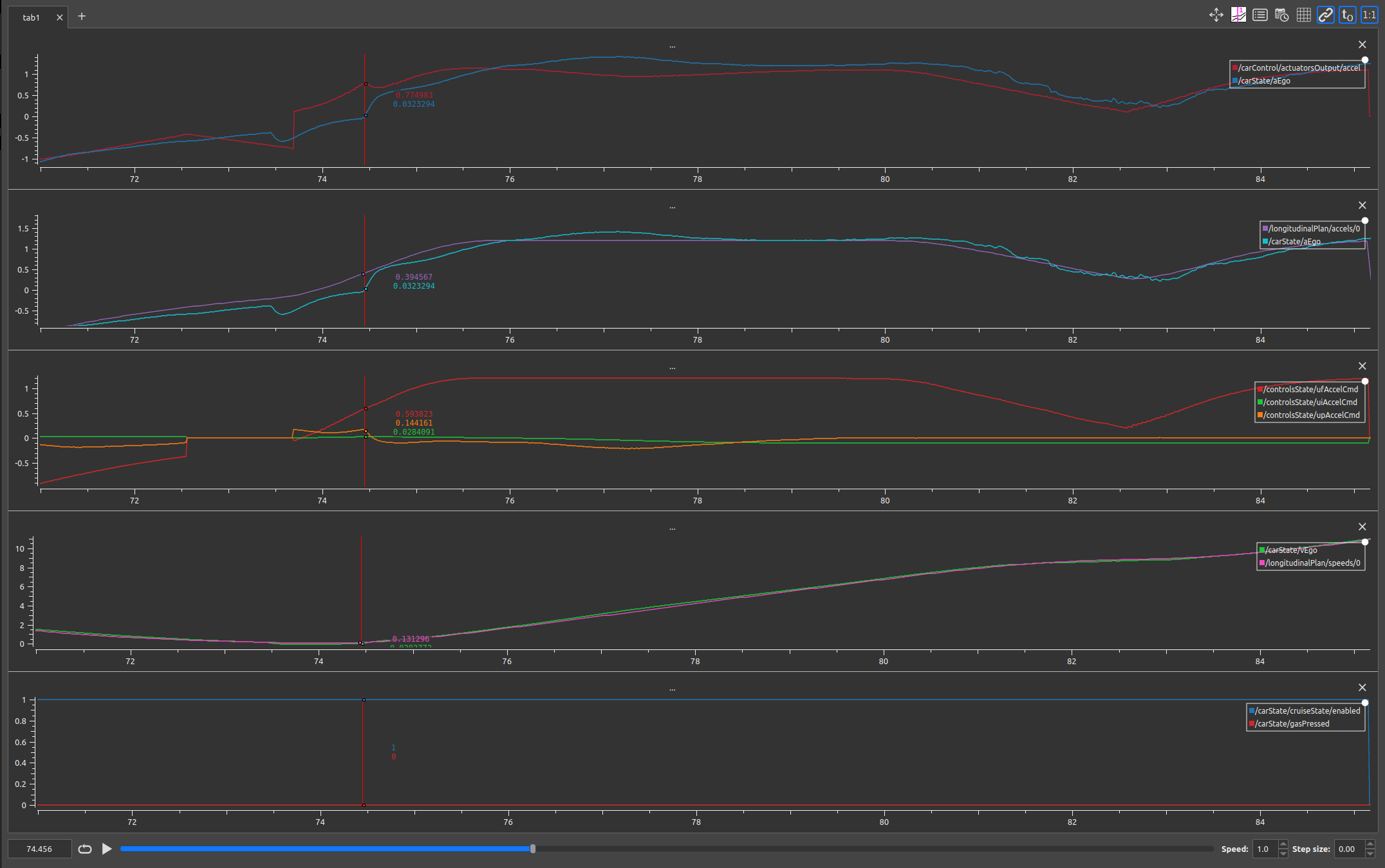 Screenshot from 2022-06-18 23-08-19