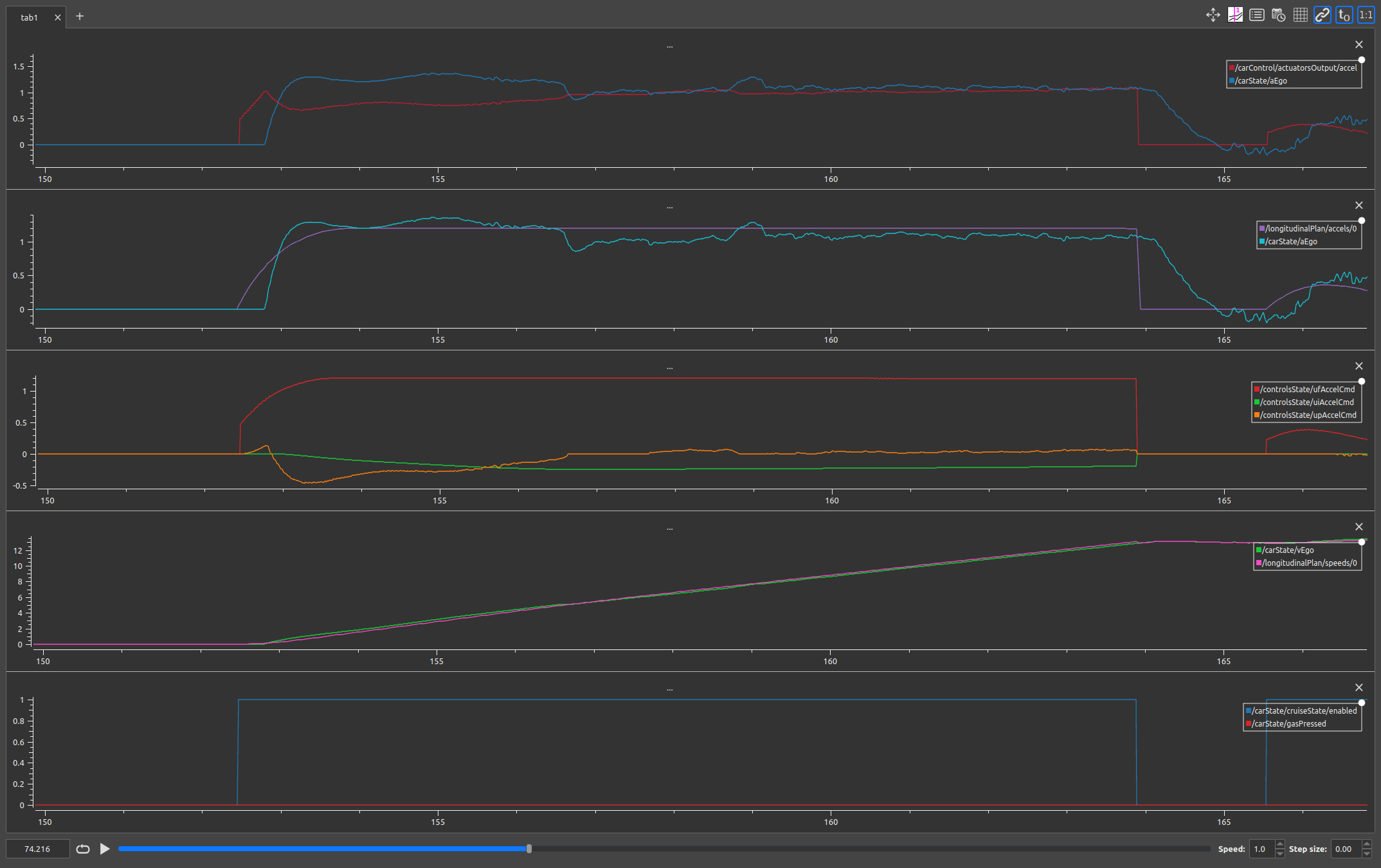 Screenshot from 2022-06-18 23-10-47