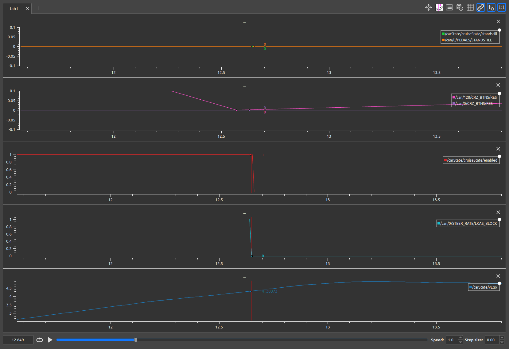 Screenshot from 2022-06-20 22-54-20