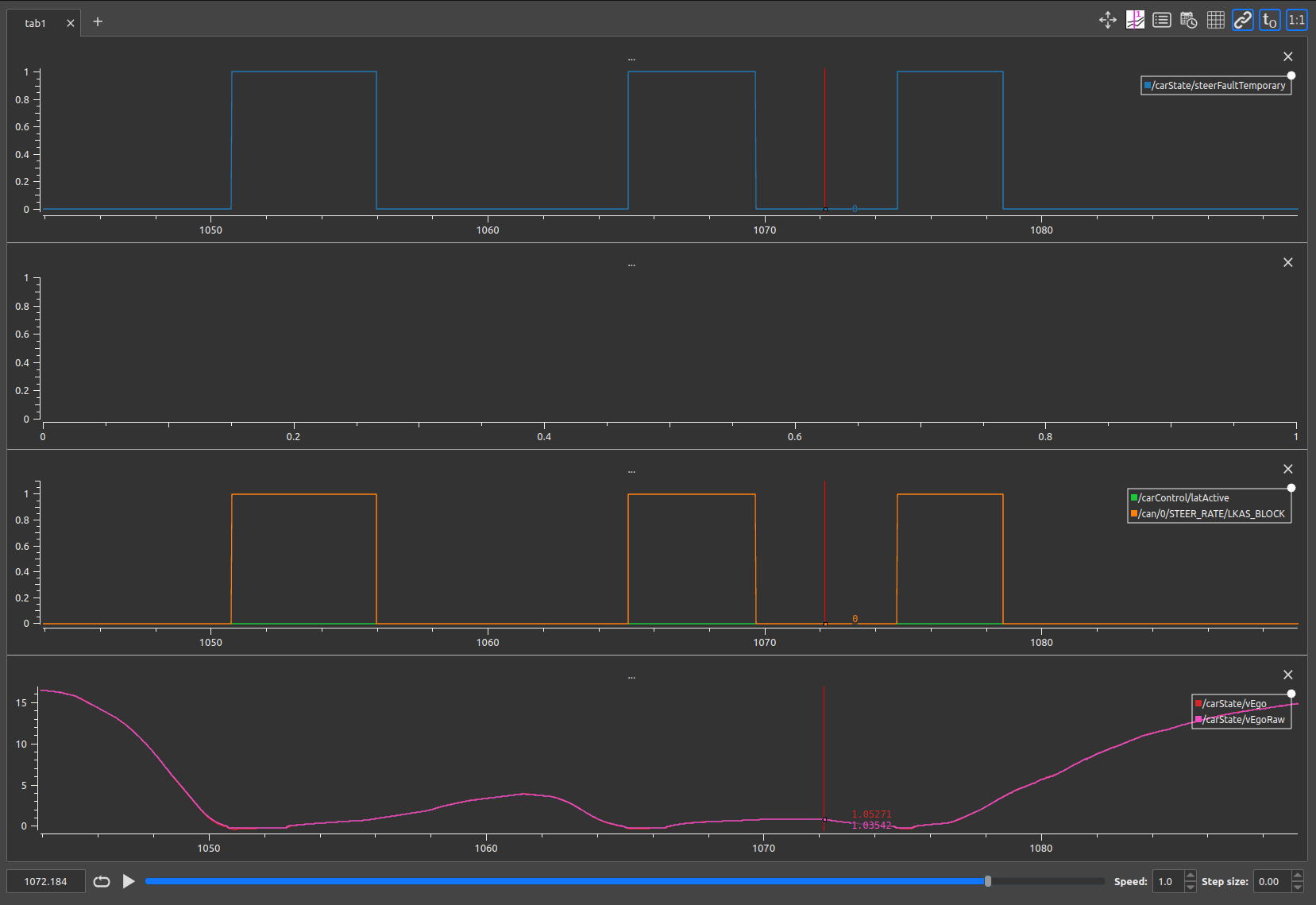 Screenshot from 2022-07-01 18-29-57