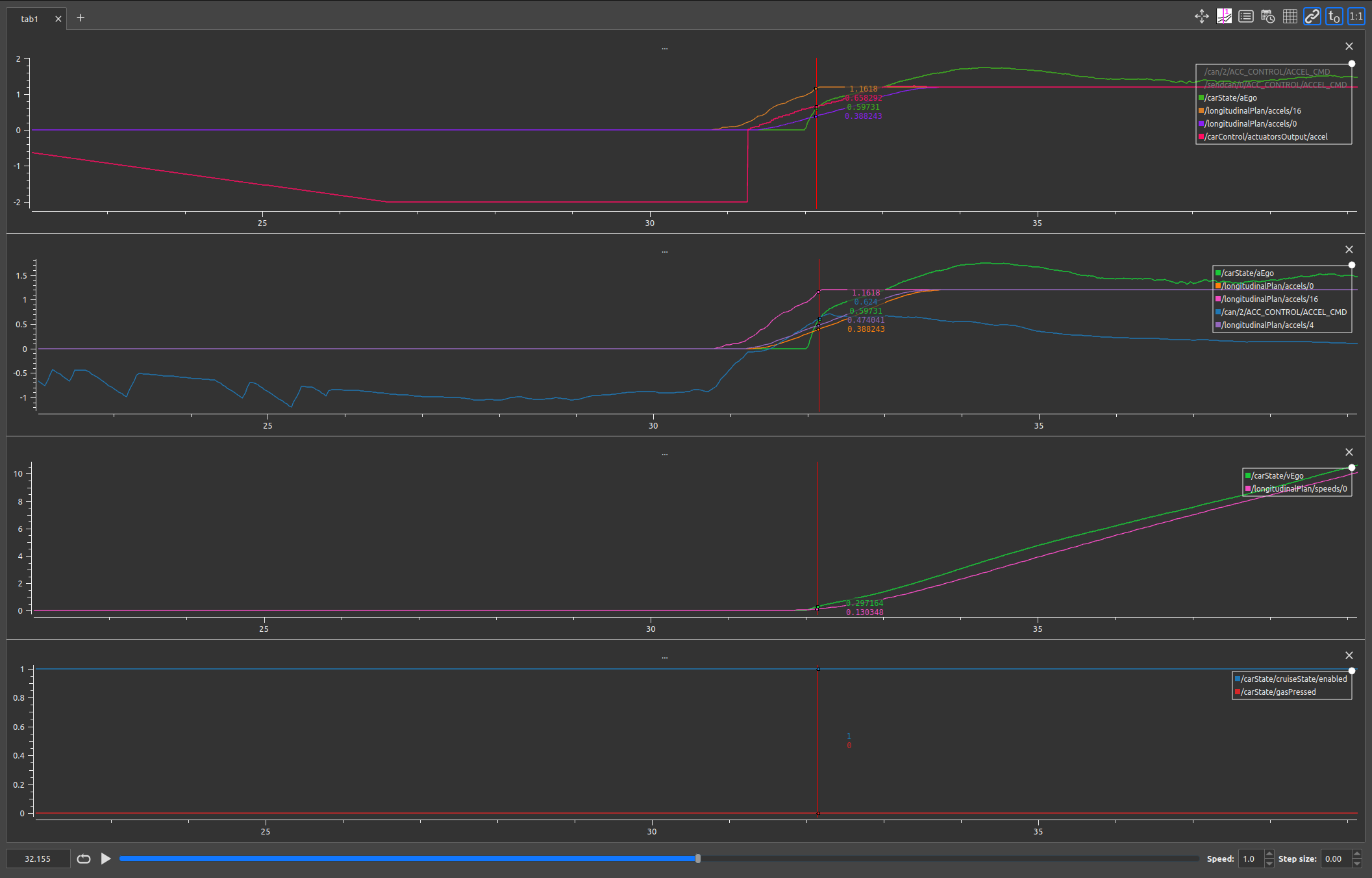 Screenshot from 2022-07-18 23-51-31