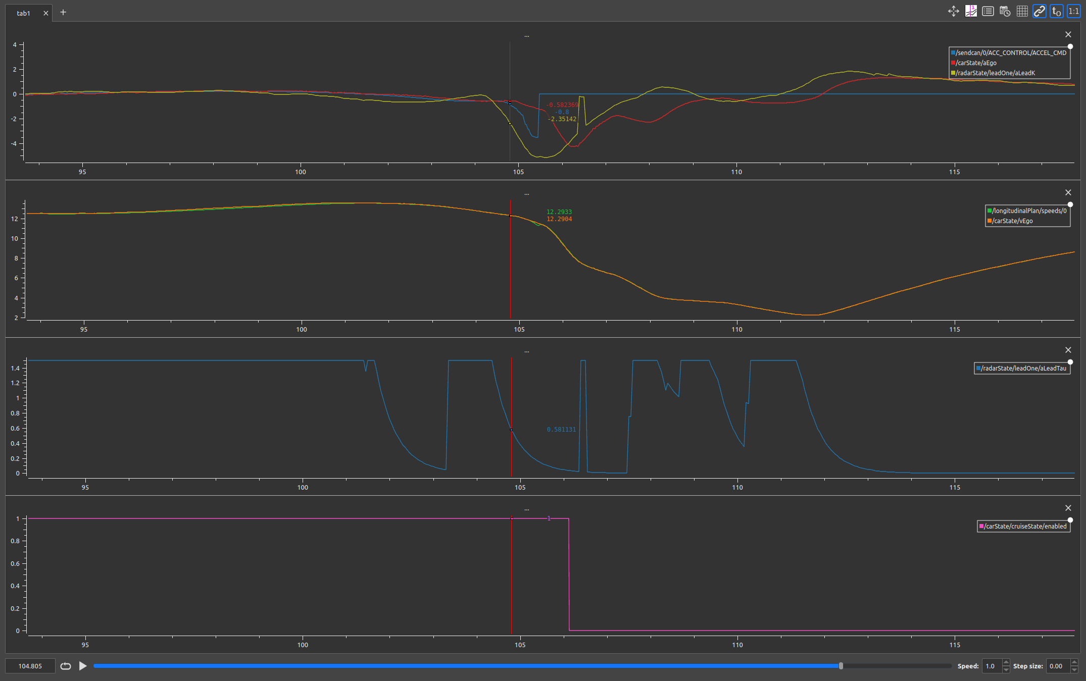 Screenshot from 2022-07-27 11-13-31