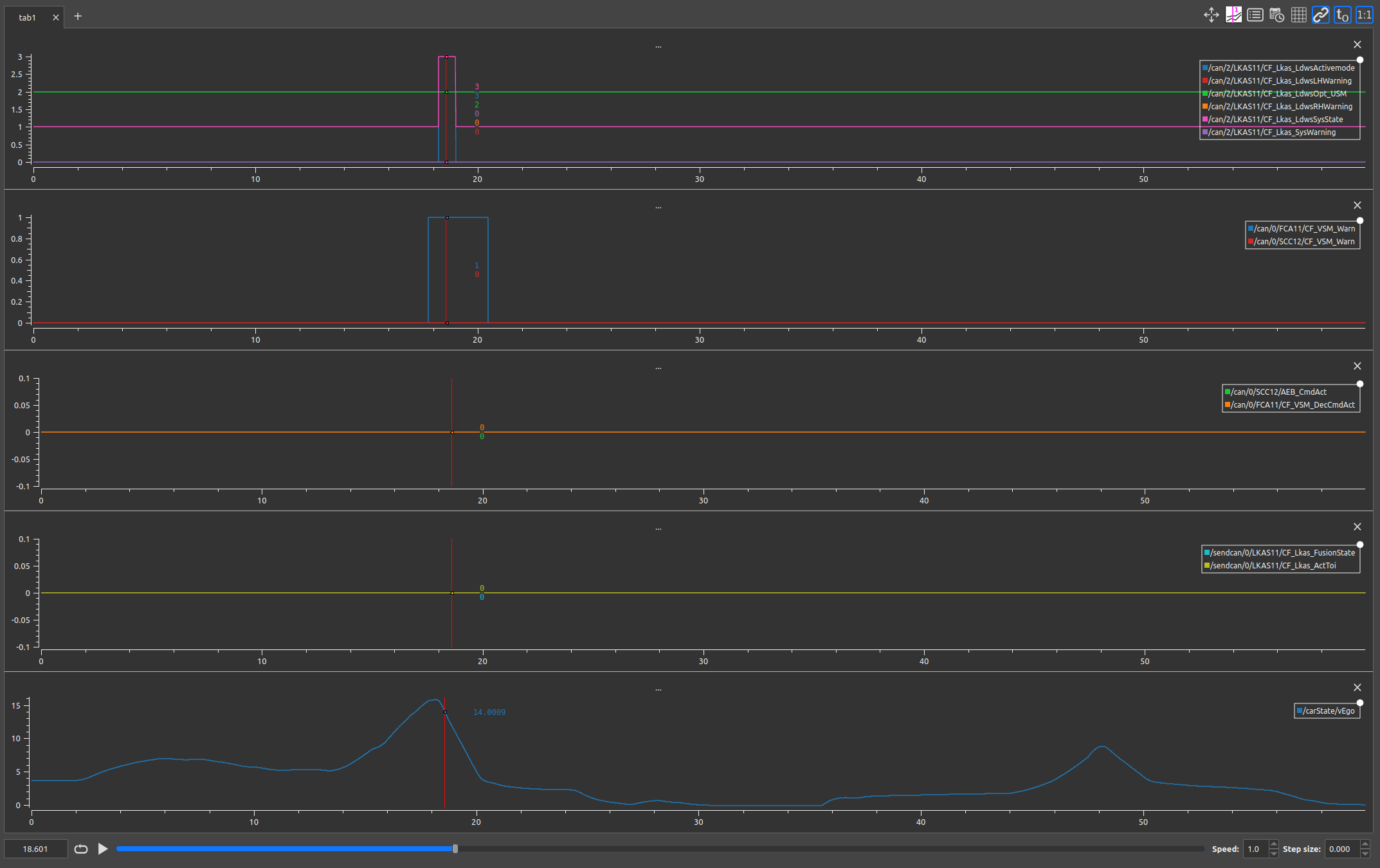 Screenshot from 2022-08-12 23-42-58