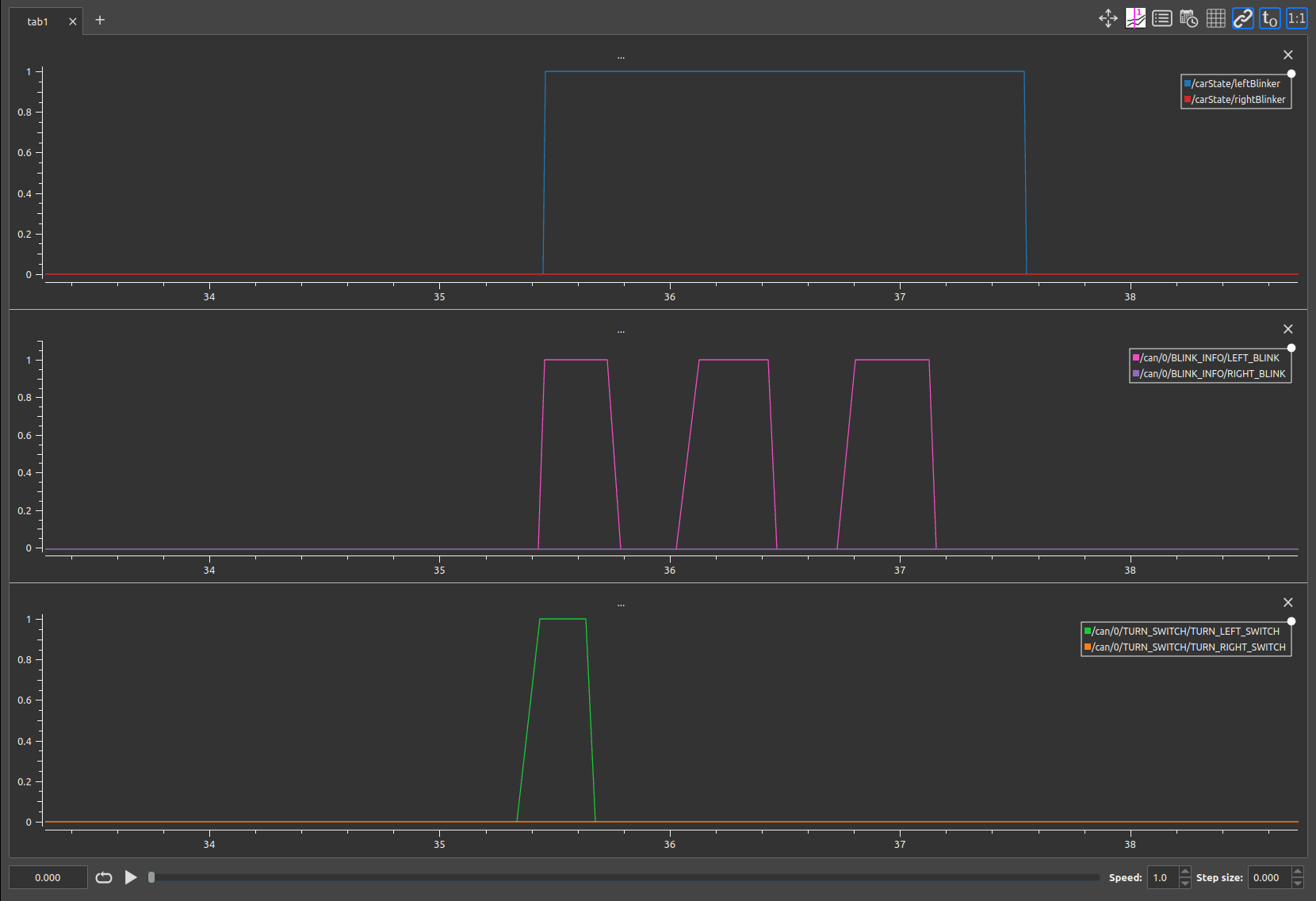 Screenshot from 2022-08-26 17-42-25