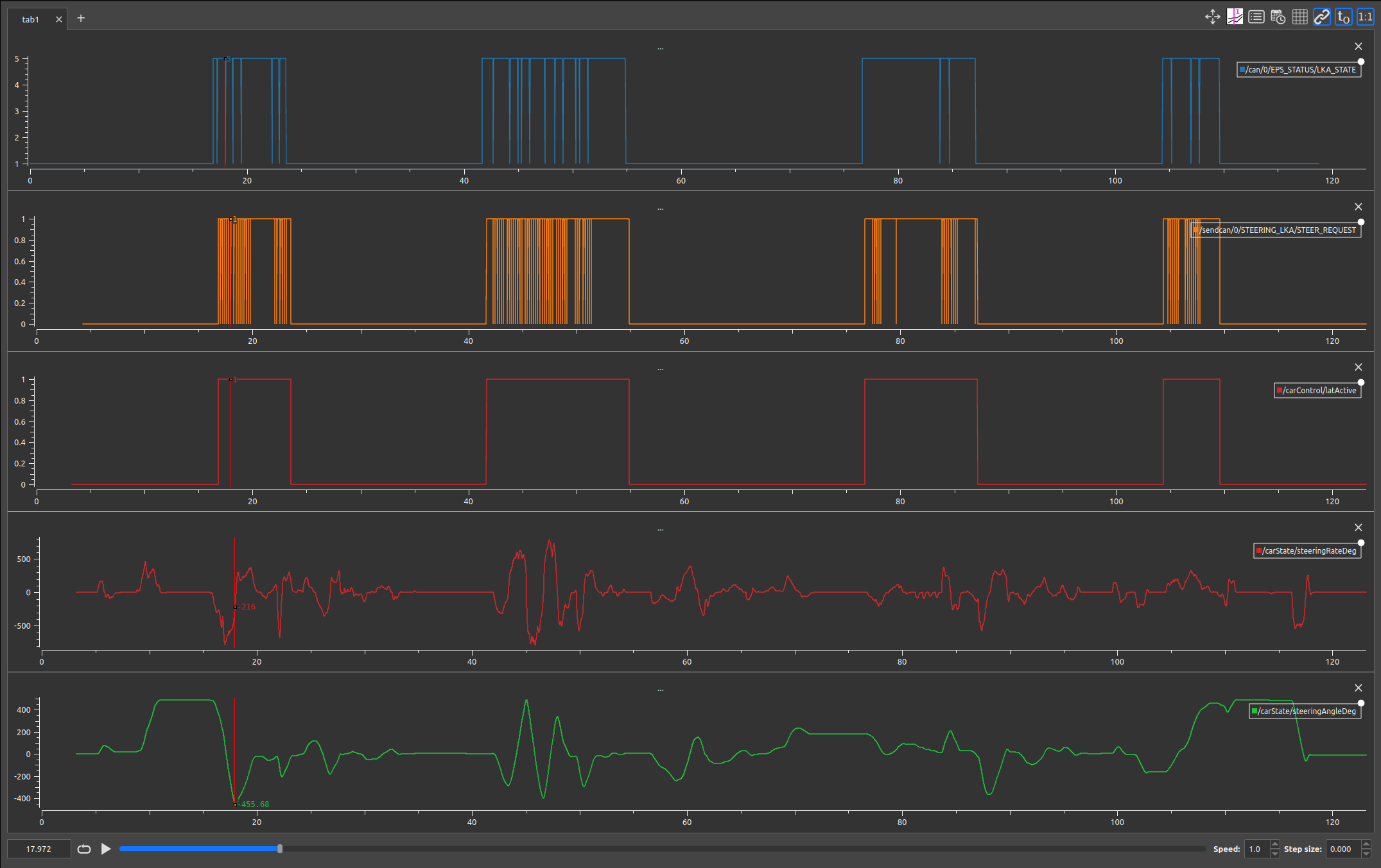 Screenshot from 2022-09-06 19-00-36