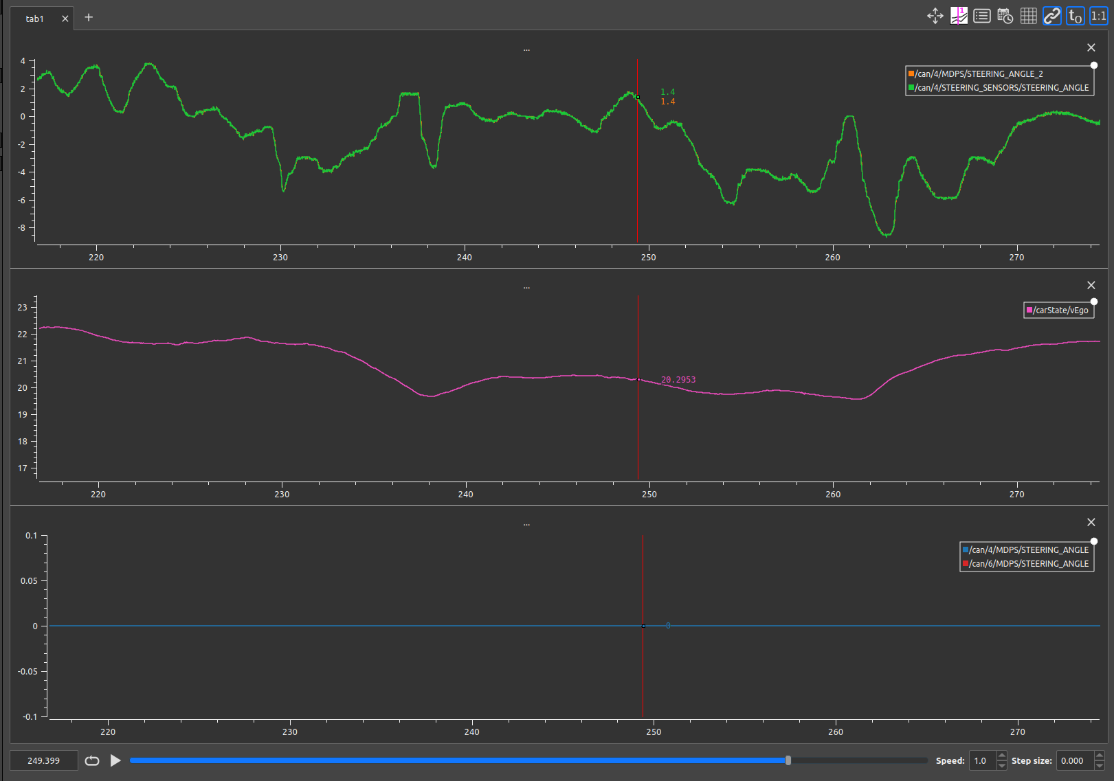 Screenshot from 2022-09-27 19-10-21