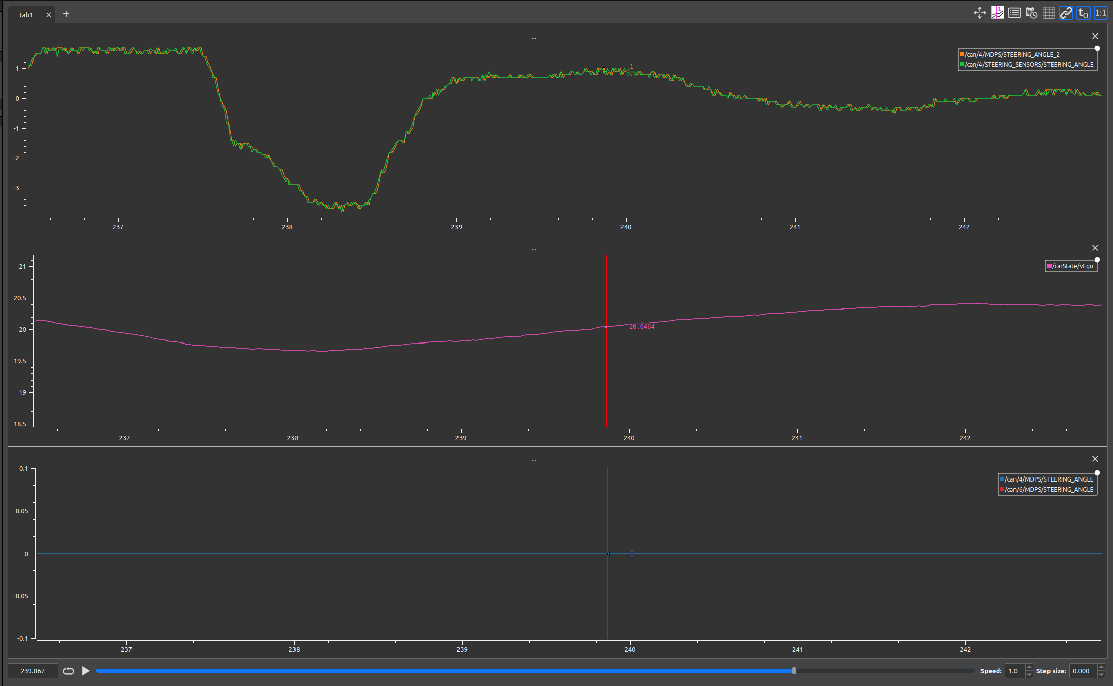 Screenshot from 2022-09-27 19-11-44