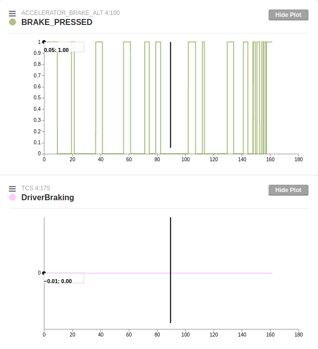 Screenshot from 2022-10-20 00-52-53