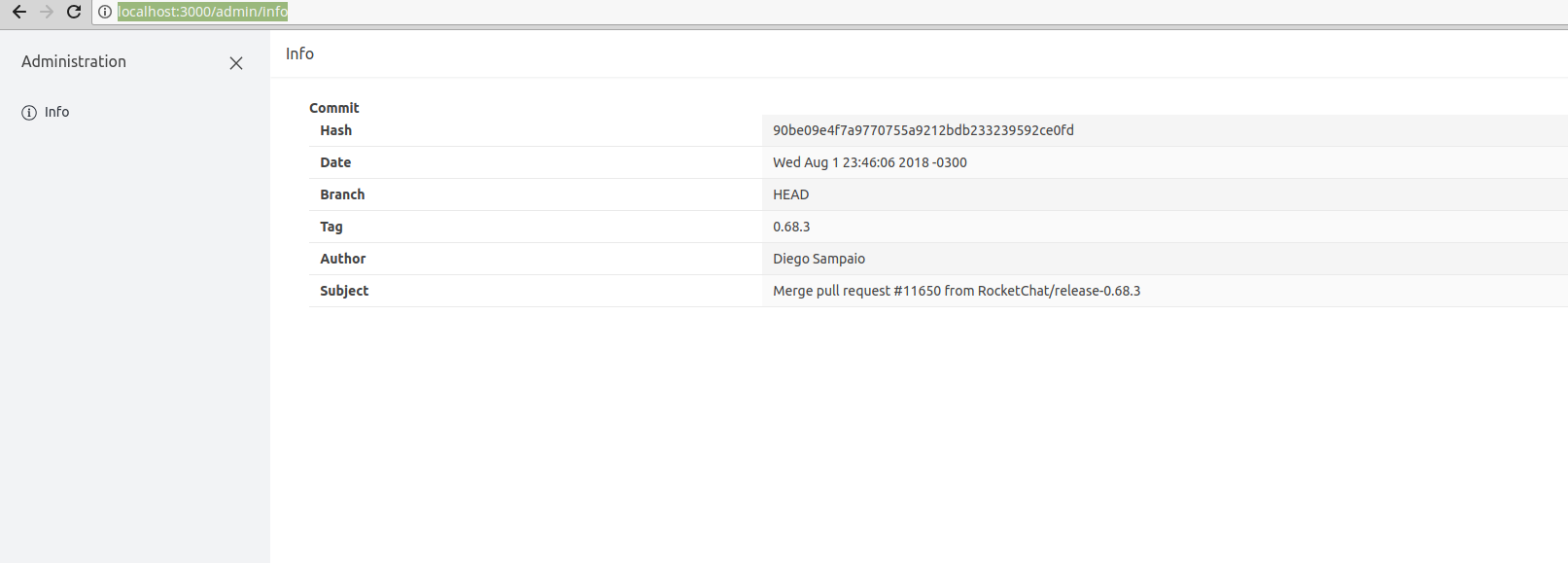 secure_server_info