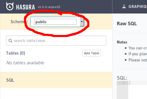 screenshot from 2019-01-24 08-25-46