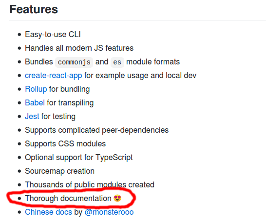 Screenshot from 2020-06-27 13-13-17