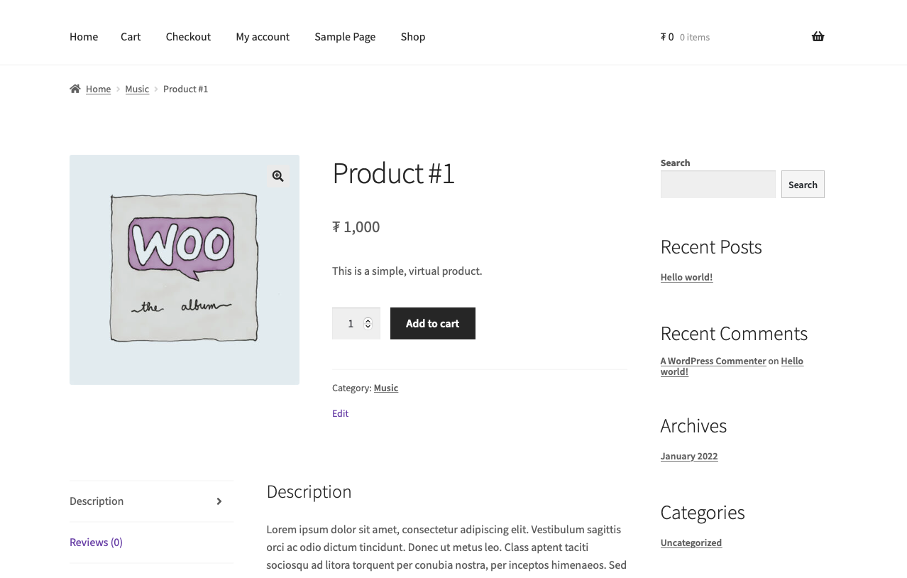 Screen Shot 2022-04-12 at 17 53 54