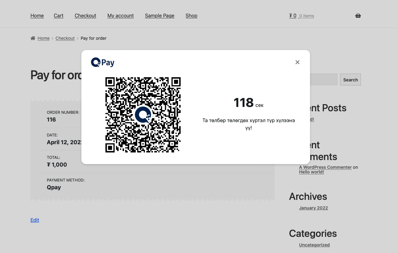 Screen Shot 2022-04-12 at 17 54 58