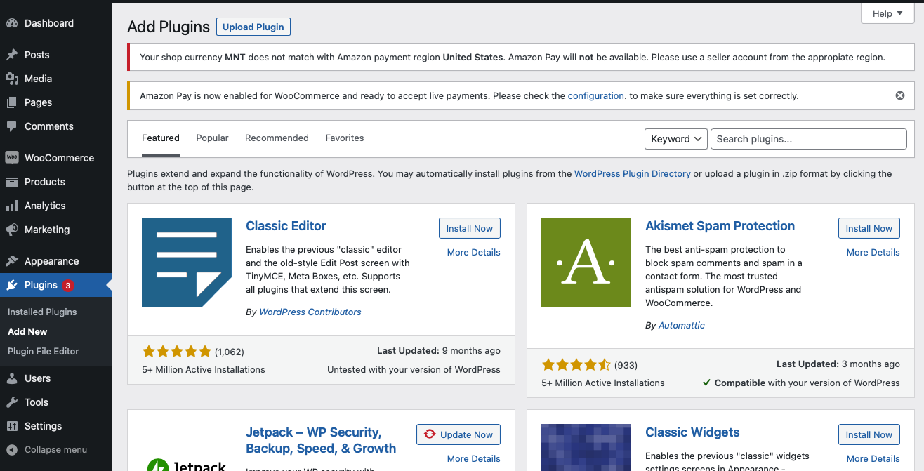 Screen Shot 2022-04-12 at 18 03 06