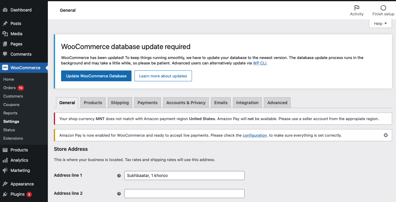 Screen Shot 2022-04-12 at 18 03 39