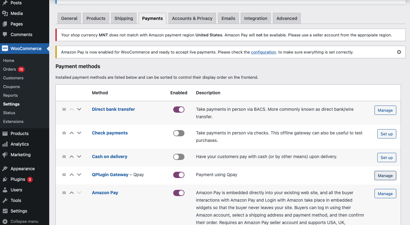 Screen Shot 2022-04-12 at 18 04 00