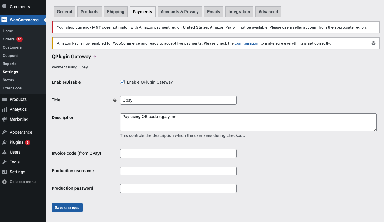 Screen Shot 2022-04-12 at 18 04 25