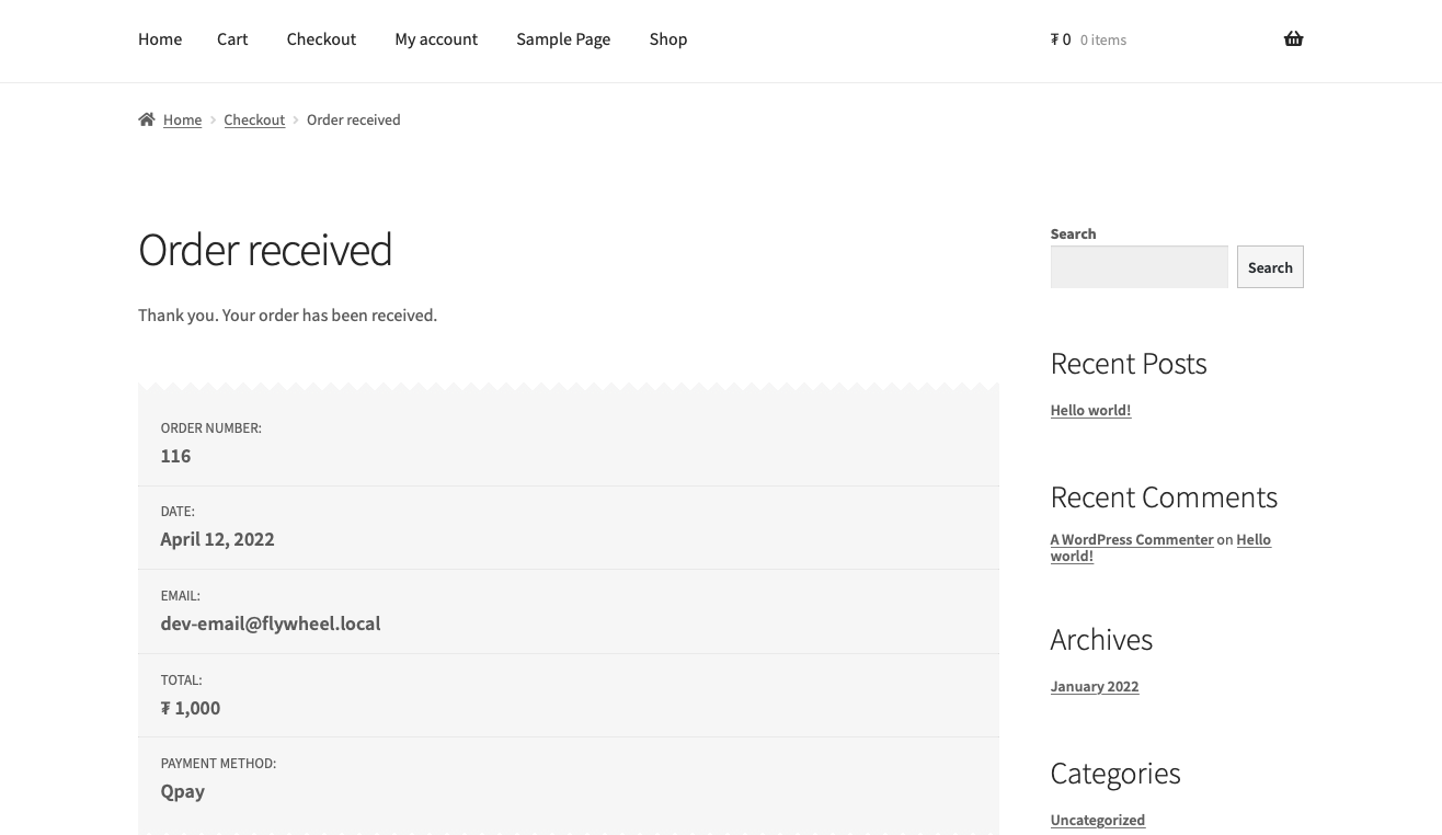 Screen Shot 2022-04-12 at 18 14 51