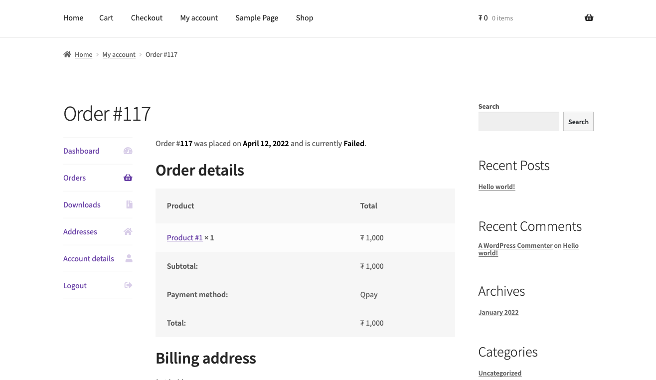 Screen Shot 2022-04-12 at 18 12 48