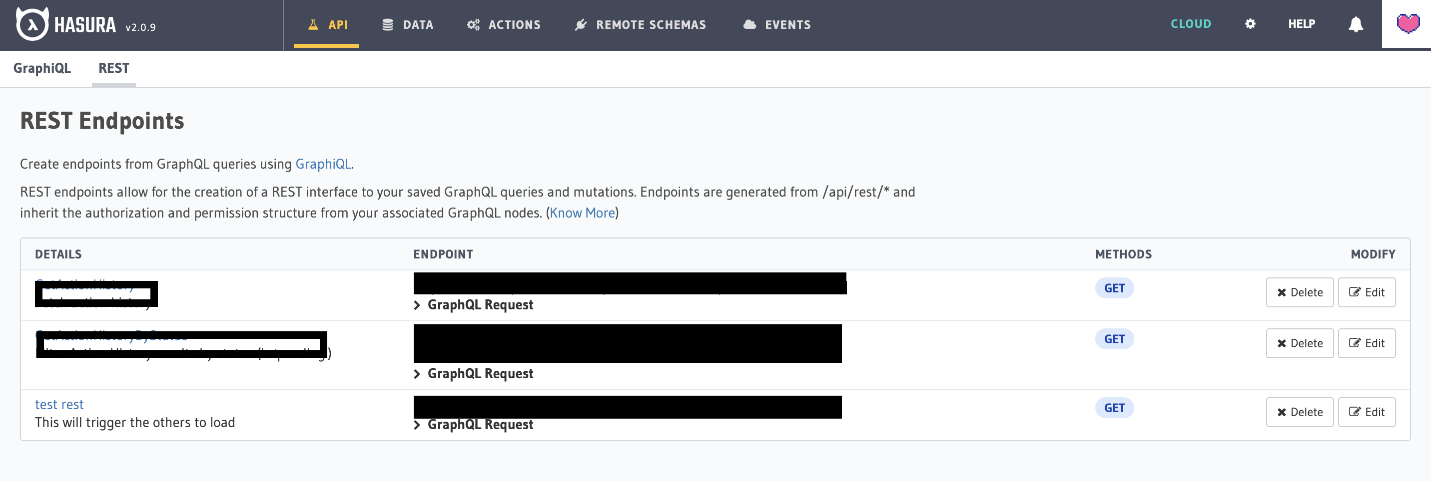 Screenshot 2022-03-04 at 15 22 50