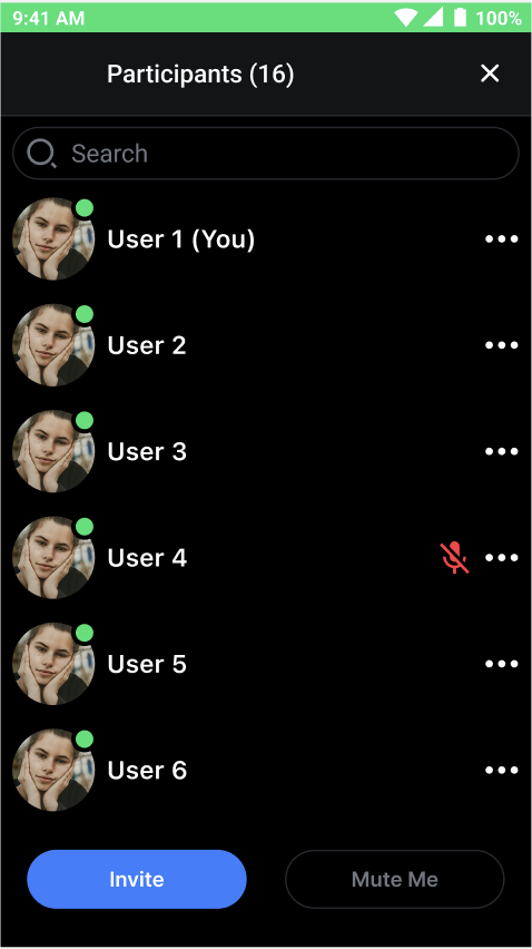 call-participants-info-view-1