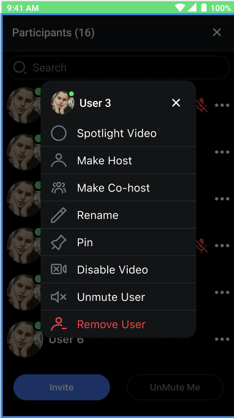 call-participants-info-view-2