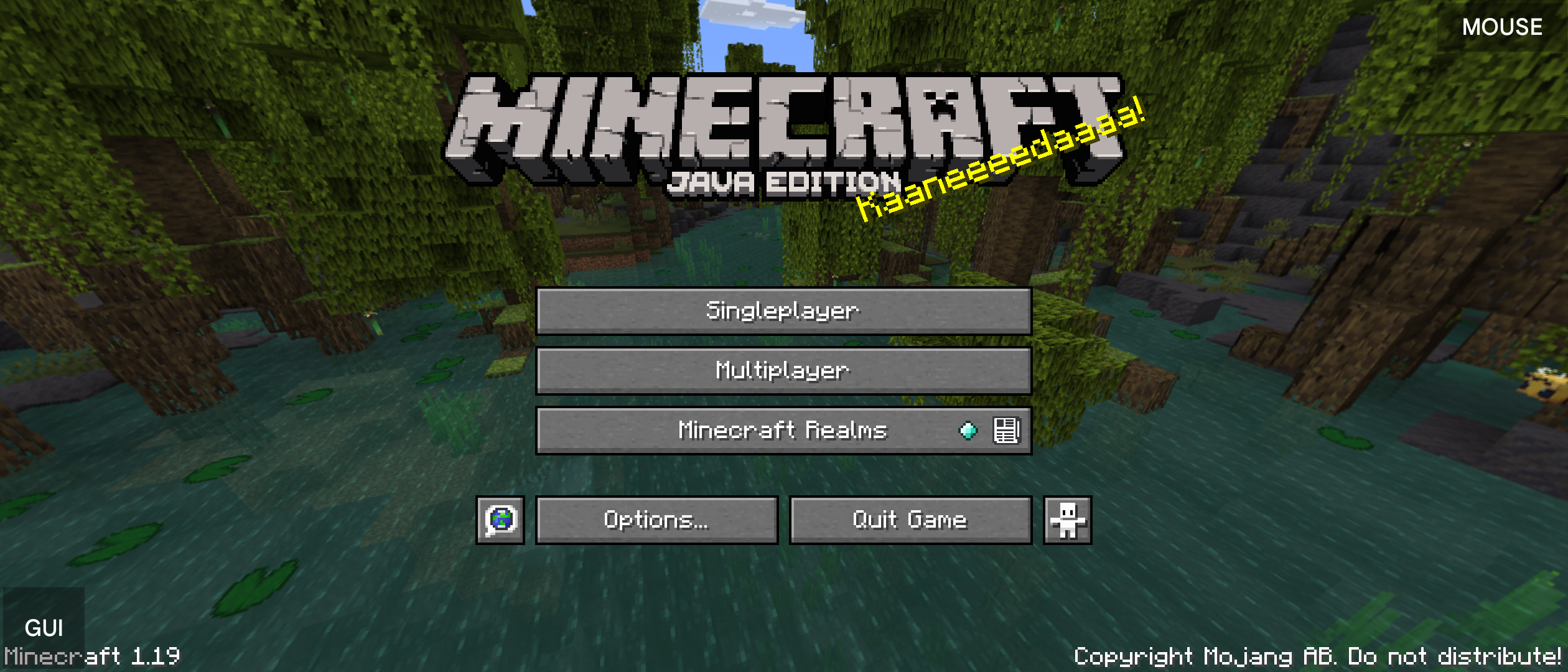 Screenshot_20220609-121145_PojavLauncher (Minecraft_ Java Edition voor Android)