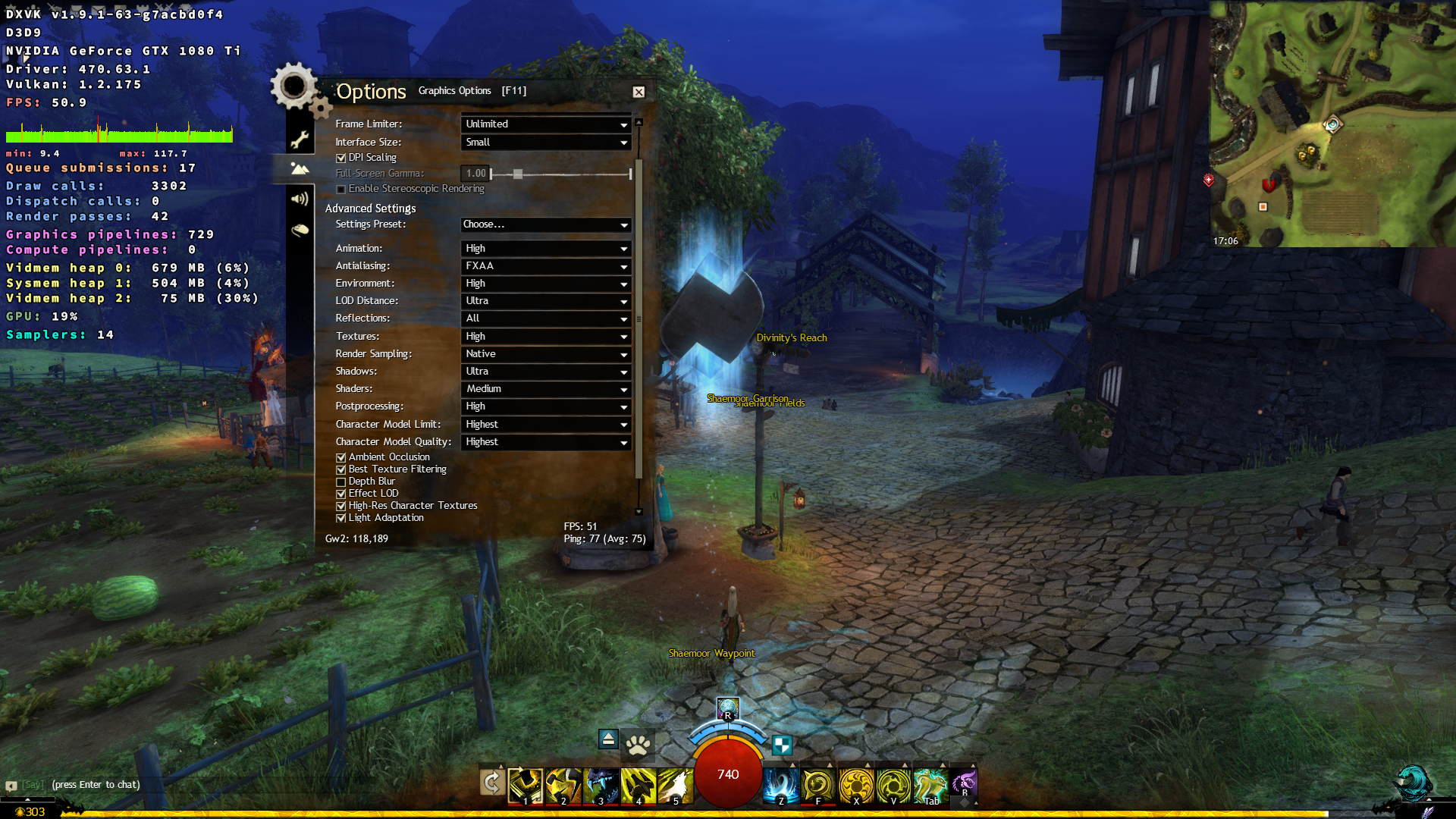 gw2-settings