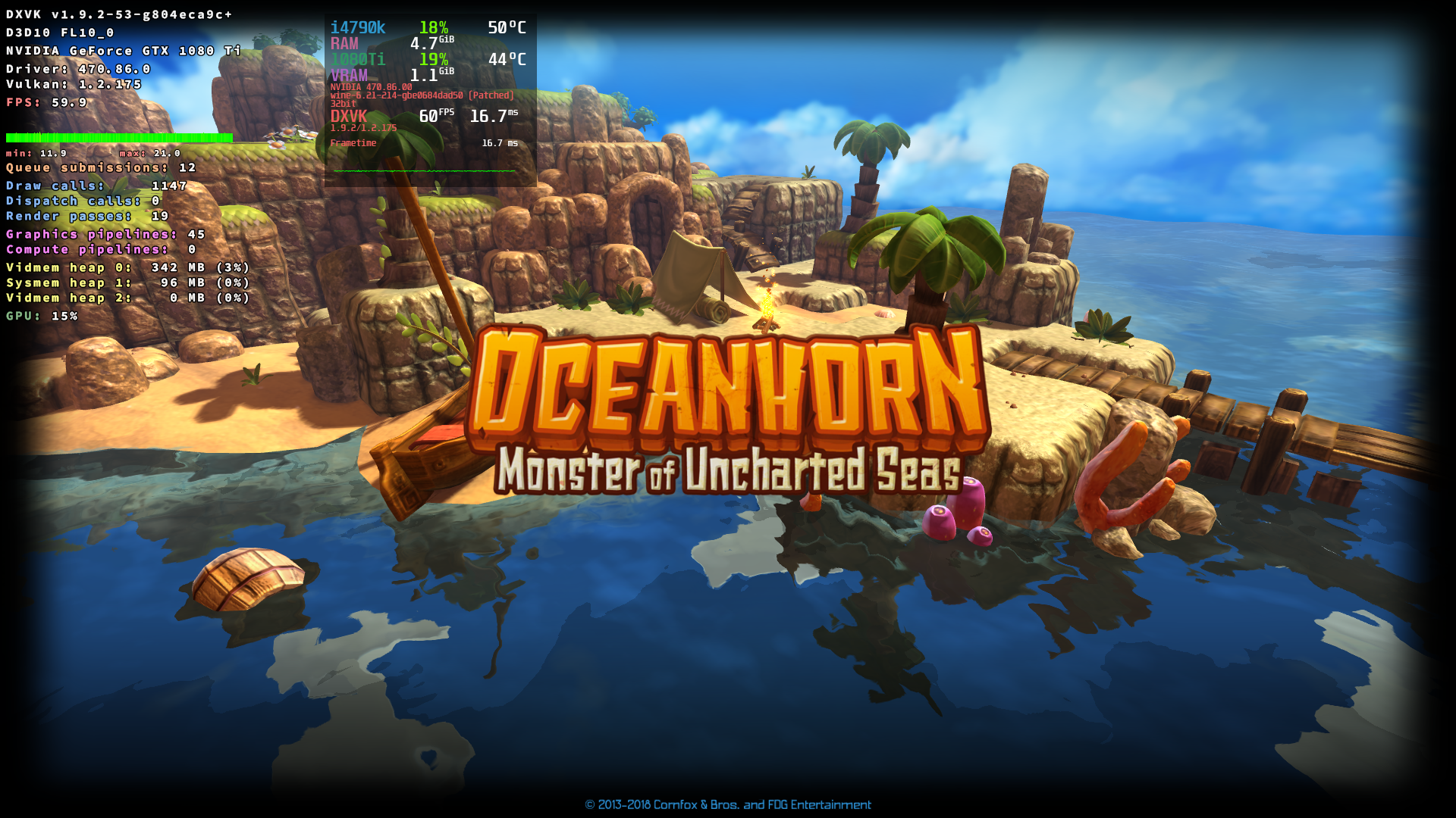 Oceanhorn_screenshot1