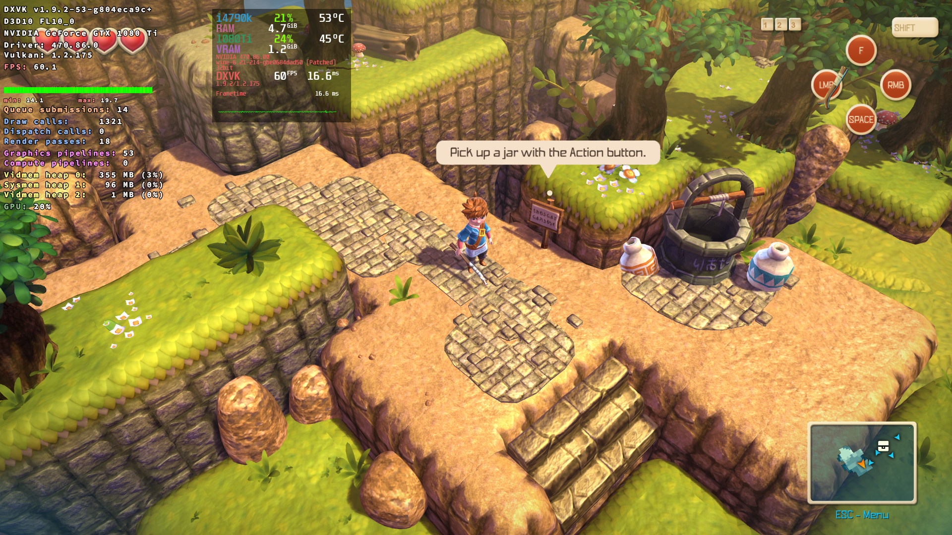 Oceanhorn_screenshot2