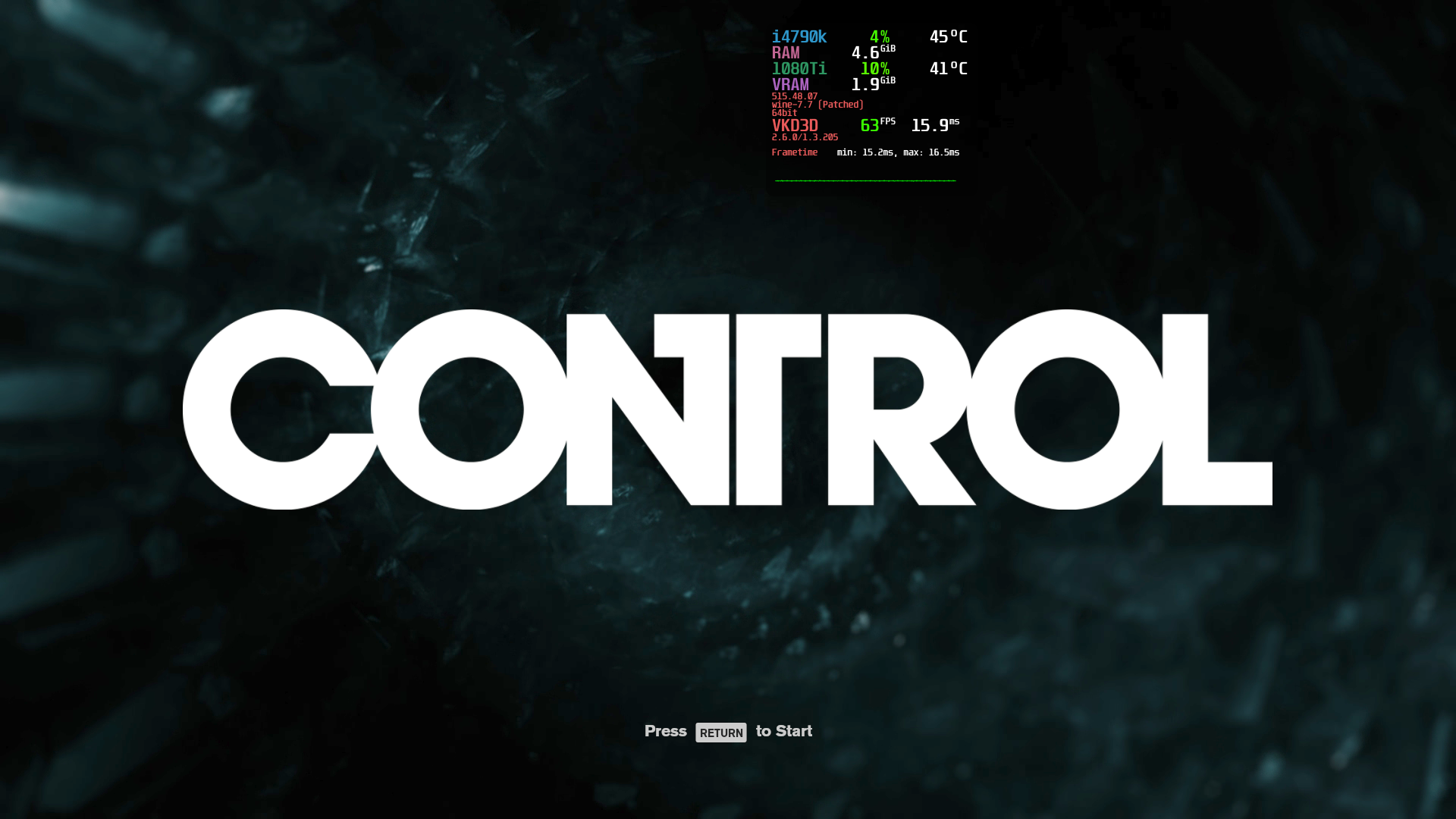 control_egs_dx12