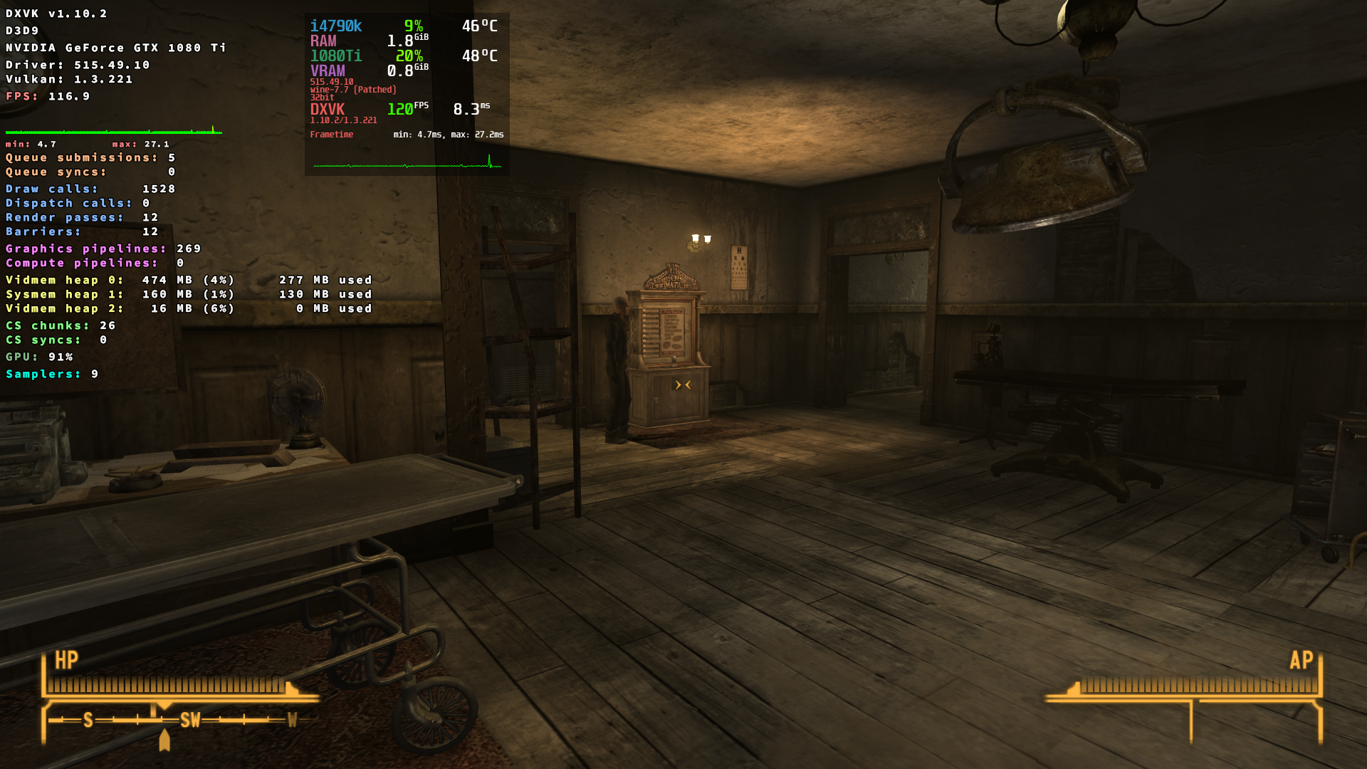 1.10.2 not working on Fallout New Vegas · Issue #2762 · doitsujin/dxvk ·  GitHub