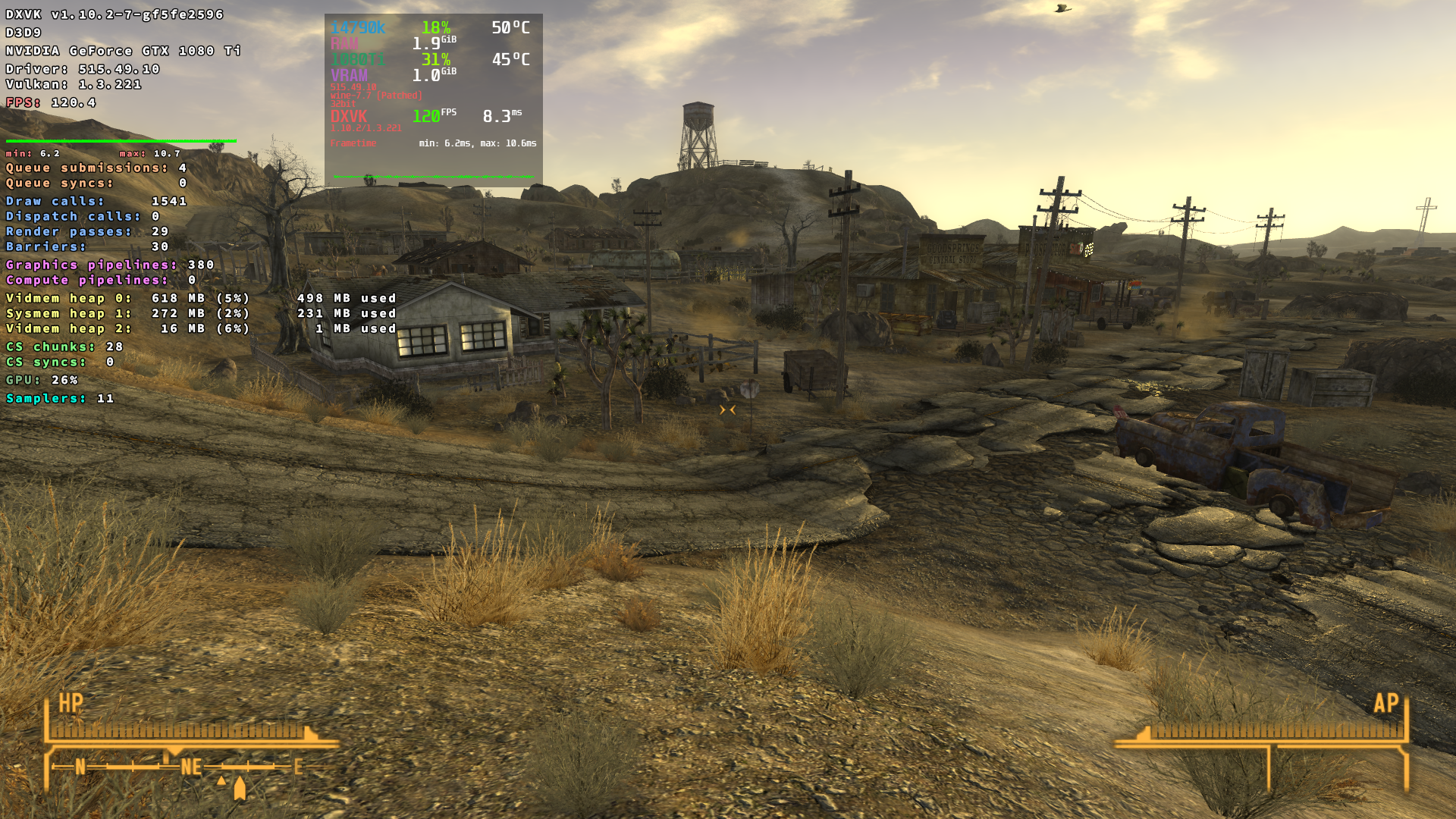 nvidia_1 10 2