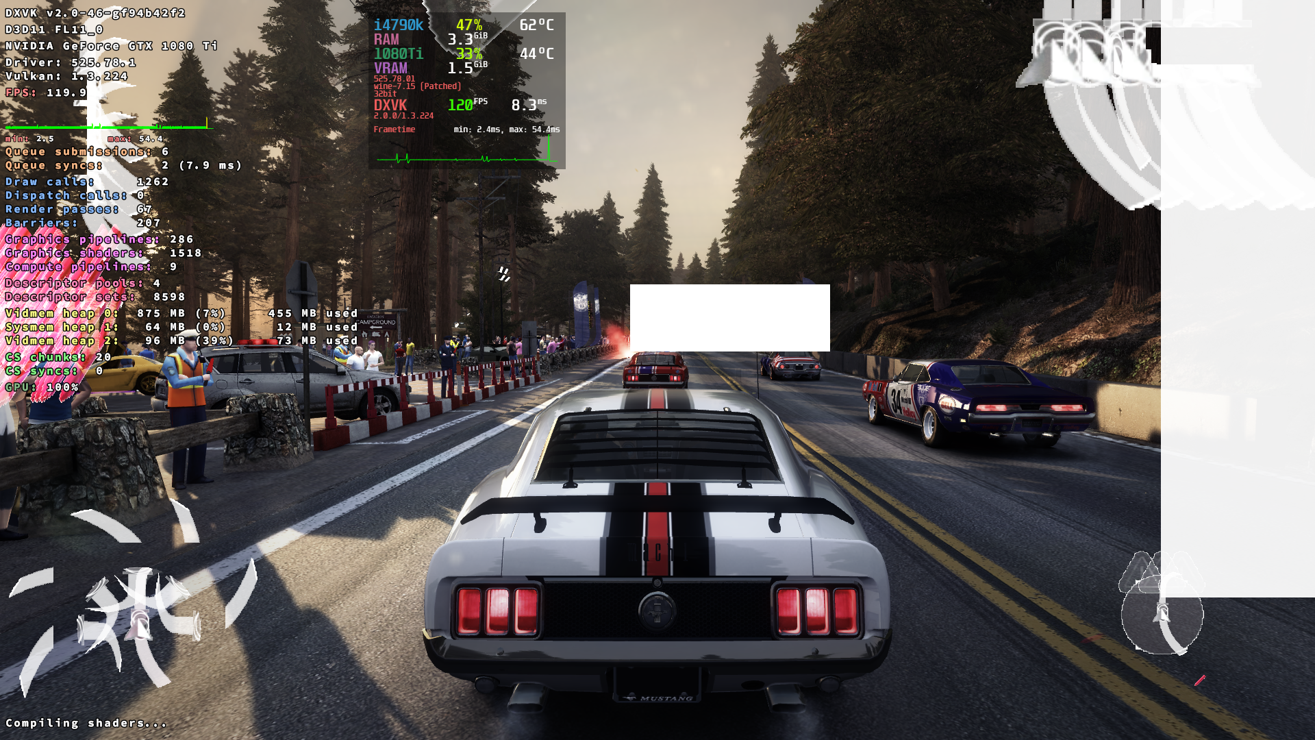 grid2_nvidia
