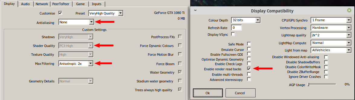 very_specific_config_eng