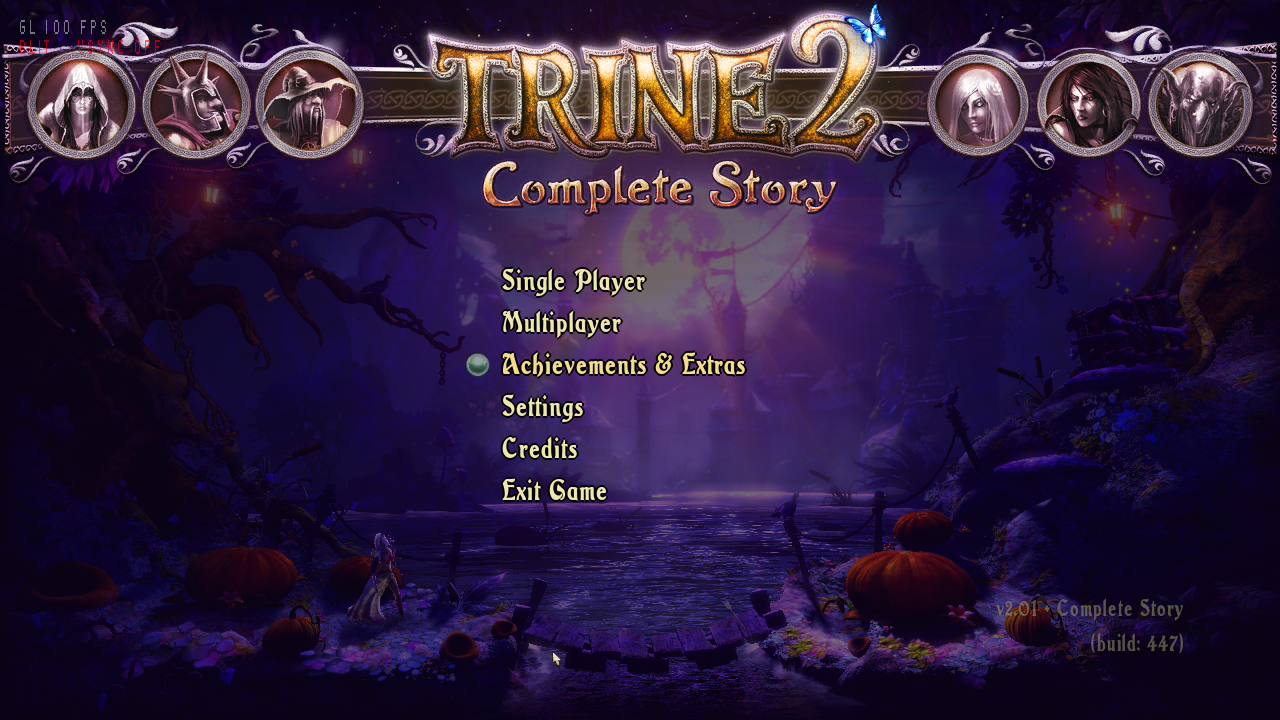 trine2_wined3d_v3